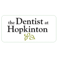 The Dentist at Hopkinton