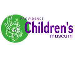 Providence Children's Museum