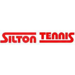 Silton Tennis