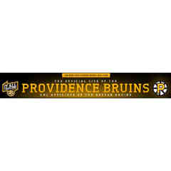 Providence Bruins