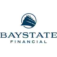 Karen Melo & Baystate Financial