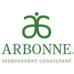 Karen Crum Fitness and Arbonne products