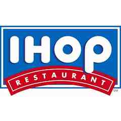 IHOP Restaurant - Northborough
