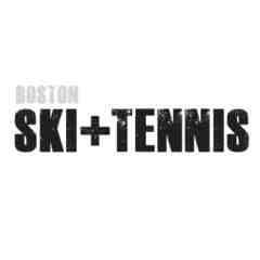 Boston Ski and Tennis