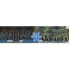 Nashoba Valley Ski Area