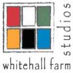 Whitehall Farm Studios
