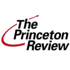 The Princeton Review