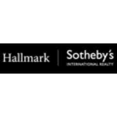 Trina Macchi-Hallmark Sotheby's International Realty
