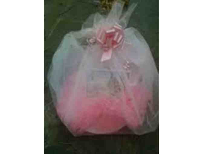 Ballet Petite: Gift Package