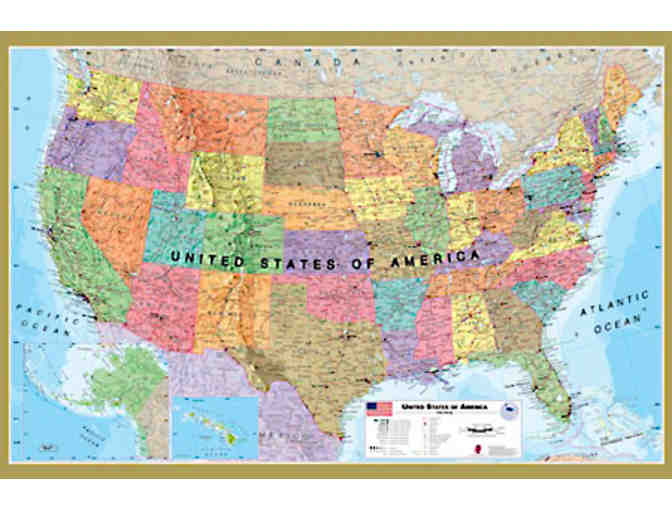 Jigsaw Puzzles for the Whole Family!