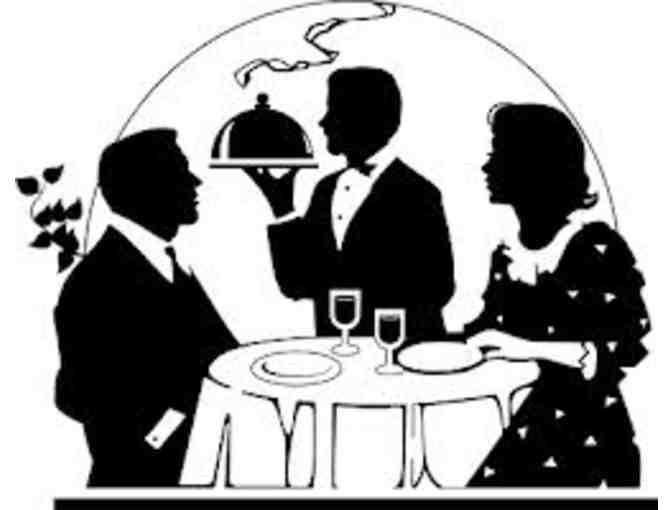 Absolute Time Saver! Mann-Made Meals: Six Months of Dinners Delivered to Your Family!