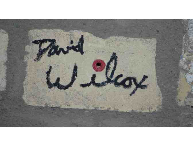 D.C. Film Festival: Closing Night Party and Awards