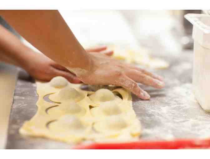 Chef Geoff's: Gift Box