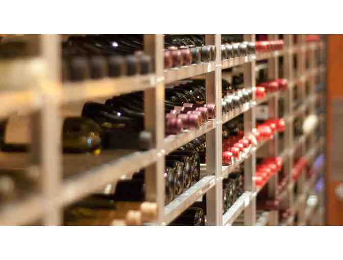 Chef Geoff's: Gift Box