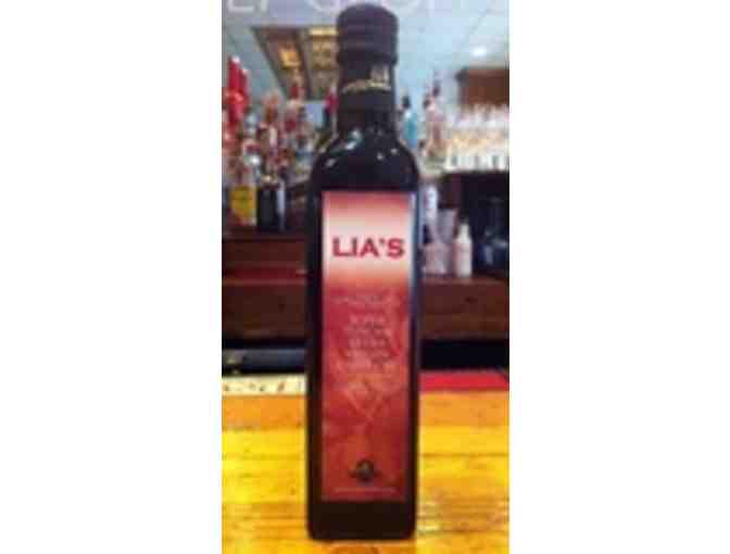 Chef Geoff's: Gift Box