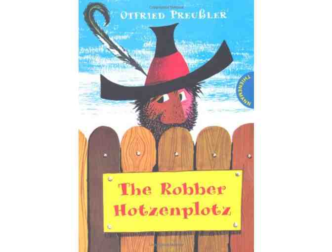 Embassy of Germany Fun Information Pack: Includes Wine, Books, T-shirts and Much More!