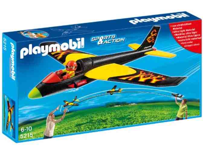 Barstons Child's Play: Two Great Gifts