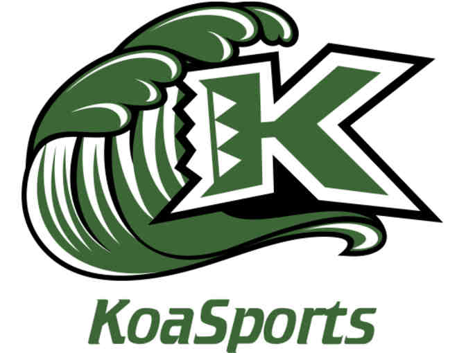 Koa Sports League: One Week of Multi-Sport Summer Camp