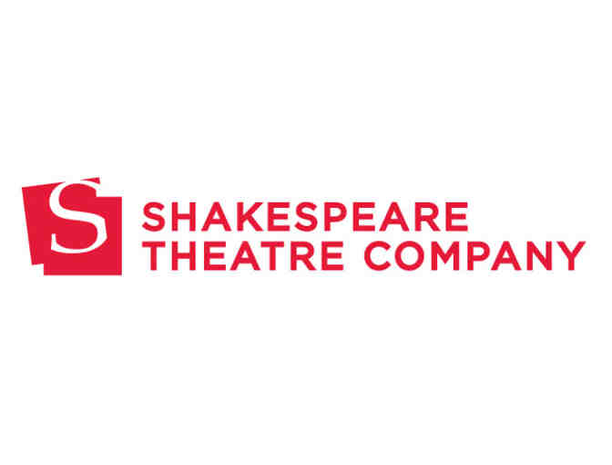 Camp Shakespeare: $350 Gift Certificate