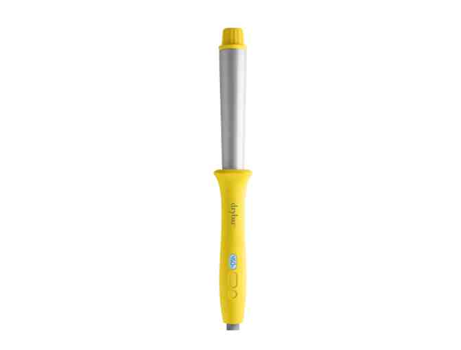 Drybar Essentials: Hair Tools and Products