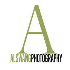 Alswang Photography