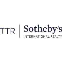 TTR | Sotheby's International