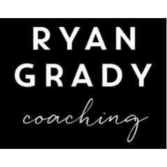 Ryan Grady
