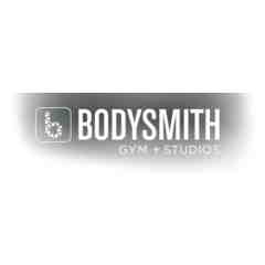 Bodysmith Gym