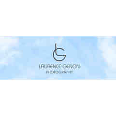 Laurence Genon Photography, LLC