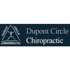 Dupont Circle Chiropractic
