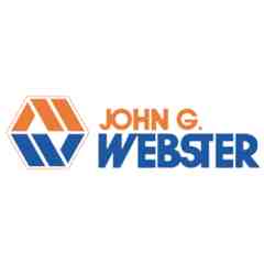 John G. Webster Company