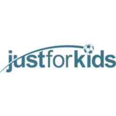 Just For Kids