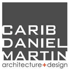 Carib Daniel Martin