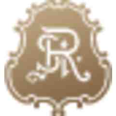 St. Regis Hotel