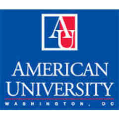American University Groundskeepers