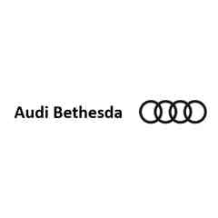 Audi Bethesda