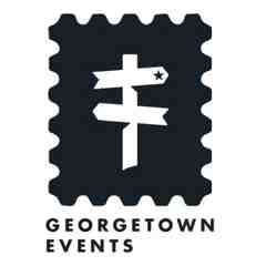 Georgetown Events