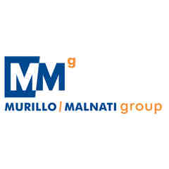 Sponsor: Murillo/Malnati Group