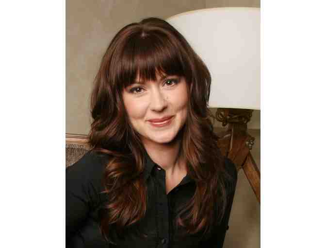 Sarah Barnard Design