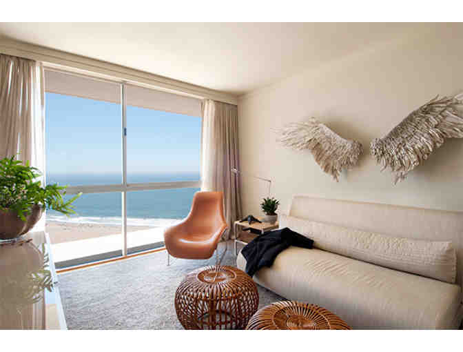 Sarah Barnard Design