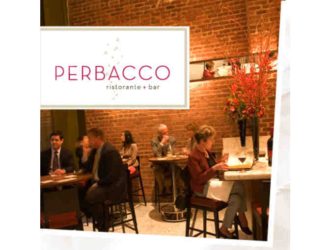 A Night Out, Babylon Style