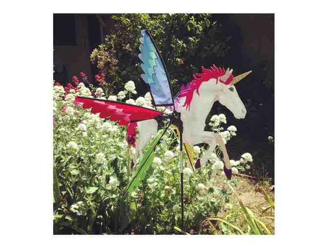 Corey Rosenberg Photography