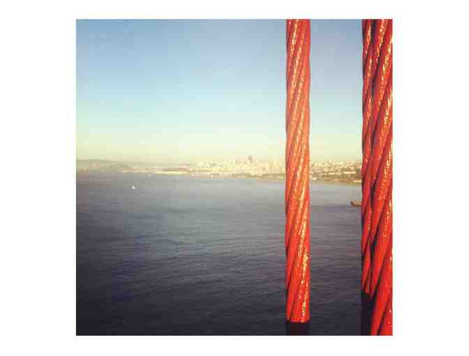 Corey Rosenberg Photography