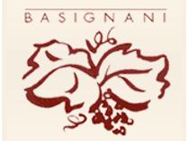 Basignani Winery Gift Certificate for Tour and Winetasting for 10 people