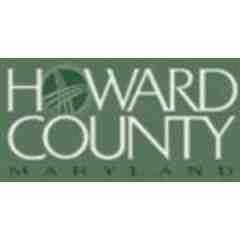 Howard County Farm Bureau
