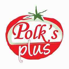 Polk's Produce