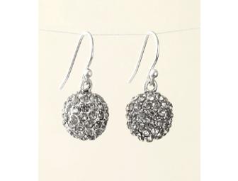 Hospitality Homes 06 -   Stella & Dot Three Piece  SET