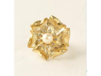 Hospitality Homes 07 -  Stella & Dot Three Piece SET