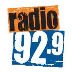 Radio 92.9