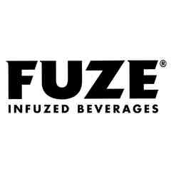 Fuze Infuzed Beverages